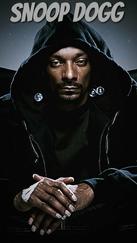 Snoop Dogg Wallpaper, Cultura Hip Hop, 90s Rap, Muster Tattoos, Rapper Art, Snoop Dog, Gangsta Rap, Rap Aesthetic, American Rappers