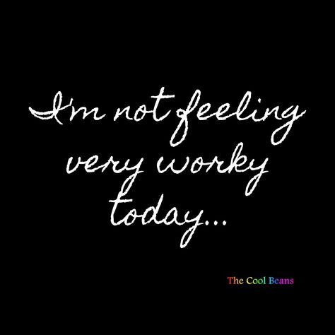 Ugh, I don't wanna work today...I just want to nap! #funnytuesday #tuesdaymemes #tuesdaymeme #funny #lol #comedy #fun #love #follow #like #humor #instagram #tiktok #instagood #lmao #jokes #cute #explorepage #viral #laugh #edgymemes #bhfyp #funny #meme #funnymemes Tuesday Meme, Cool Beans, Fun Love, Funny Lol, Work Today, Funny Meme, Edgy Memes, Funny Memes, Humor