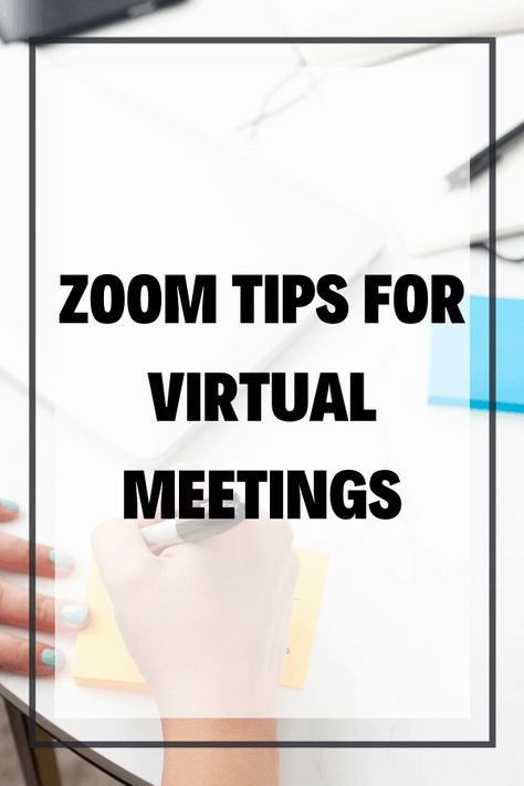 Zoom Tips And Tricks, How To Host A Zoom Meeting, Team Meeting Ideas, Youtube Growth, Youtube Marketing Strategy, Meeting Ideas, Team Meeting, Shopify Marketing, Youtube Tips