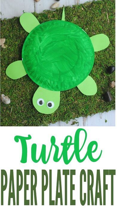 Crafts For April For Seniors, Earth Arts And Crafts For Kids, Kids Paper Plate Crafts, Easy Crafts For Preschoolers Simple, Elementary Crafts For Kids, Simple Crafts For Toddlers, Rainy Day Crafts For Kids, Crafts For Little Kids, Summer Crafts And Activities