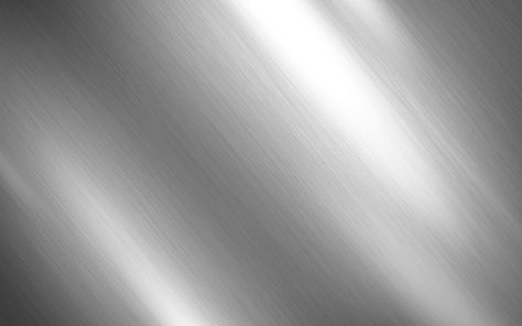 Metal textures Vectors, Photos and PSD files | Free Download Gray Texture Background, Blue Texture Background, Gray Texture, Black Texture Background, Halftone Design, Stainless Steel Texture, Cracked Paint, Game Wallpaper, Readers Viewpoint