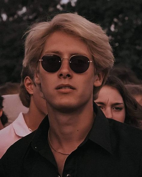 James Spader Young, The Flying Nun, James Spader, The Secret History, Man Crush, Male Beauty, In Hollywood, Famous People, Actors & Actresses