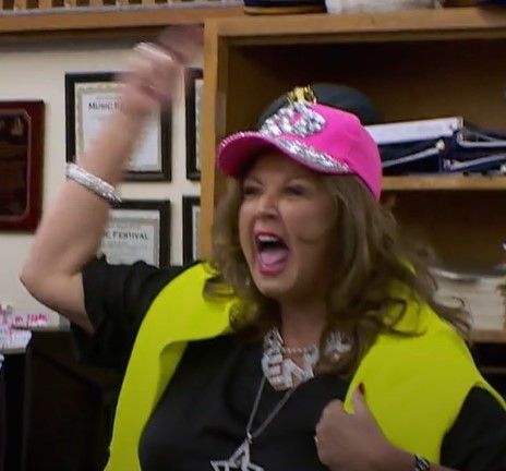 Dance Moms Abby Lee Miller, Dance Moms Abby, Dance Moms Costumes, Dance Moms Facts, Dance Moms Cast, Amazon Cart, Abby Lee Miller, Dance Moms Pictures, Dance Moms Funny