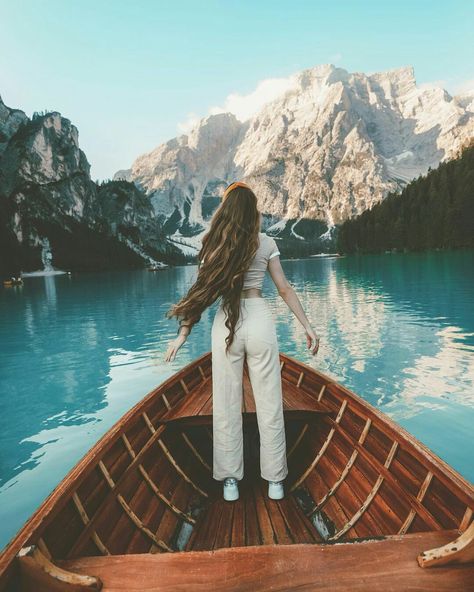 Summer Paradise, A Ship, Boating, Photography Ideas, Photography Inspiration, Instagram A, Paradise, The Selection, Ships