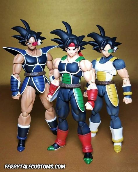 Kakarot Saiyan Armor, Super Saiyan Bardock, Dbz Toys, Goku Black Super Saiyan, Saiyan Armor, Naruto Team 7, Super Saiyan Blue, Marvel Action Figures, Recent Anime