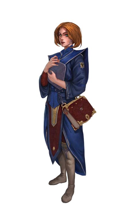 Wizard Student Character, Dnd Student, Strixhaven Student, Dnd 5e Wizard, Dnd Wizard Female, Dnd Librarian, Female Wizard Art, Female Wizard Character Design, Wizard 5e