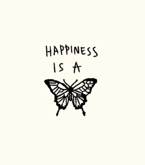 Happiness Is A Butterfly Tattoo Lana, Lana Tattoo Ideas, Lana Del Rey Tattoo Ideas, Ldr Tattoo, Lana Tattoo, Lana Del Rey Tattoos, Lana Del Rey Tattoo, Lyric Tattoos, Lana Del Rey Lyrics