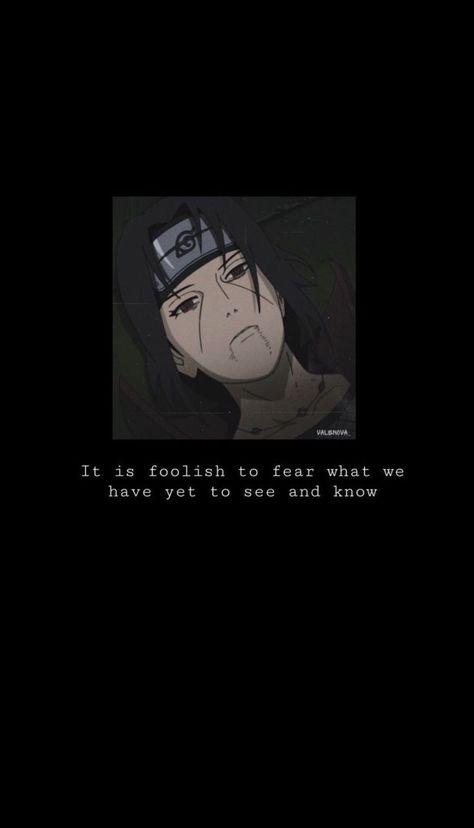 Sasuke Uchiha Quotes, Uchiha Quotes, Madara Sharingan, Itachi Quotes, Sasuke Madara, Anime Quotes About Life, Sharingan Wallpapers, Sasuke Wallpaper, Captain America Wallpaper