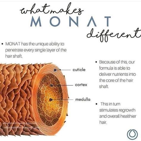 Monat Products Aesthetic, Monat Aesthetic, Monat Shampoo, Monat Haircare, Monat Rejuveniqe Oil, Monat Business, Monat Products, Healthy Natural Hair Growth, Hair And Skin Care