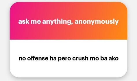 Ngl Anonymous Message, Be Kind To Yourself Quotes, Cute Messages For Him, Message Ideas, Anonymous Confessions, Tagalog Quotes Hugot Funny, Album Cover Wallpaper Collage, Therapy Playlist, Filipino Memes