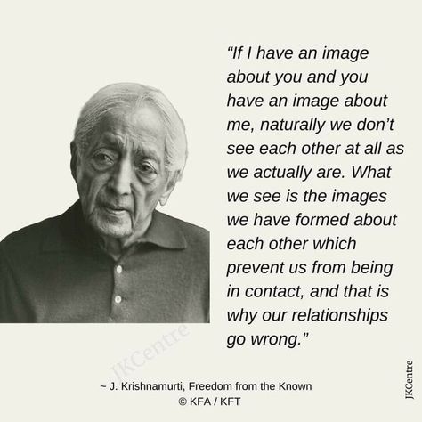 J Krishnamurti Quotes, Krishnamurti Quotes, J Krishnamurti, Spiritual Growth Quotes, Quotes Facebook, Definition Quotes, Jiddu Krishnamurti, Quote Unquote, Words Of Wisdom Quotes