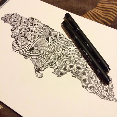 Map of Jamaica. IDEA Fill-in significant shapes. NOTE TO SELF Jamaica Tattoo Ideas, Jamaican Map, Jamaica Tattoo, Map Of Jamaica, Jamaican Art, Jewelry Artwork, Jamaica Map, Jewellery Art, Support Black Business