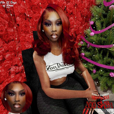 Coco Sims 4, Celebrity Wallpapers Aesthetic, Sims 4 Xxblacksims Hair, Sims 4 Cc Female Urban Hair, Xxblacksims Hair Cc, Sims 4 Cc Trash Can, Sims 4 Cc Wigs, Urban Hair Sims 4 Cc, Urban Sims 4 Cc Hair