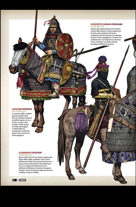 Cataphractaires. Sassanid Warrior, Sassanid Empire, Heavy Cavalry, Persian Warrior, Historical Warriors, Eastern Roman, Ancient Persia, Ancient Near East, Persian Empire