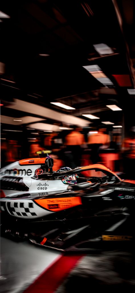 Lando Norris 💨
McLaren 👥
Singapore Grand Prix 2024 🏁
F1 Wallpaper 📂 Iphone Wallpaper F1, F1 Poster Design, Coldest Photos, Lando Norris F1, Wallpaper F1, Lando Norris Mclaren, Singapore Gp, F1 Wallpapers, Escuderias F1