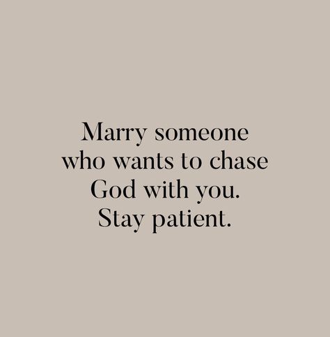 Christian Conference, Godly Relationship Quotes, God Centered Relationship, Gods Plan Quotes, Love My Husband Quotes, Godly Relationship, Bible Encouragement, Scripture Quotes, Verse Quotes