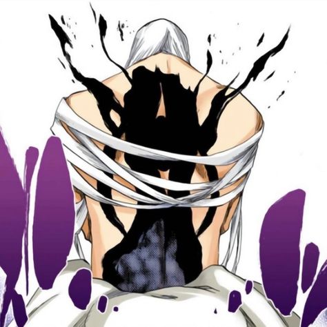 #Jushiro #Ukitake #JushiroUkitake #UkitakeJushiro #TYBW #Bleach #BleachManga #Manga #Anime #BleachAnime #Icon #Pfp Jushiro Ukitake, Watch Bleach, Bleach Manga, Icon Pfp, Bleach Anime, Manga Art, Profile Picture, Manga Anime, Bleach