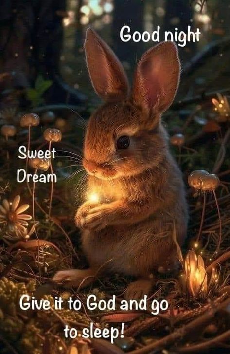 Good Night Meme, Good Afternoon Quotes, Beautiful Good Night Quotes, Good Night Sleep Tight, Sleep Quotes, Afternoon Quotes, Thanksgiving Blessings, God Is Amazing, Good Night Friends