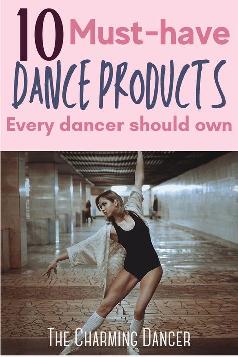 Dance Products Dancer Outfits Practice, Dancer Hairstyles, Dance Clothes Practice, Contemporary Dance Outfits, Dance Class Outfit, Dance Warm Up, Dancer Lifestyle, Contemporary Clothes, Dance Clothing