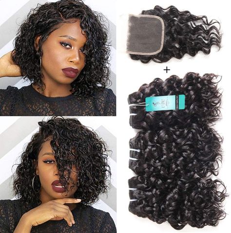 Amazon Hair Extensions, Spiral Hair Curls, Short Curly Weave, Wavy Weave, Curly Human Hair Extensions, Short Weave Hairstyles, Brazilian Human Hair Extensions, Natural Hair Weaves, Amazon Hair