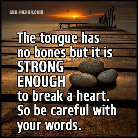 The tongue can be very dangerous ... Tongue Quotes Words, Tongue Quotes, Tongue Quote, Sharp Tongue, Writers Help, Spirit Science, Quotes Words, Daily Positive Affirmations, Tough Love