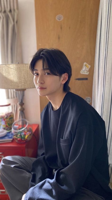 Takahashi Fumiya Boyfriend Material, Fumiya Takashi, Takahashi Fumiya, Fumiya Takahashi, Best Friend Cards, Korean Male Actors, Sans Cute, The Way He Looks, Aesthetic People