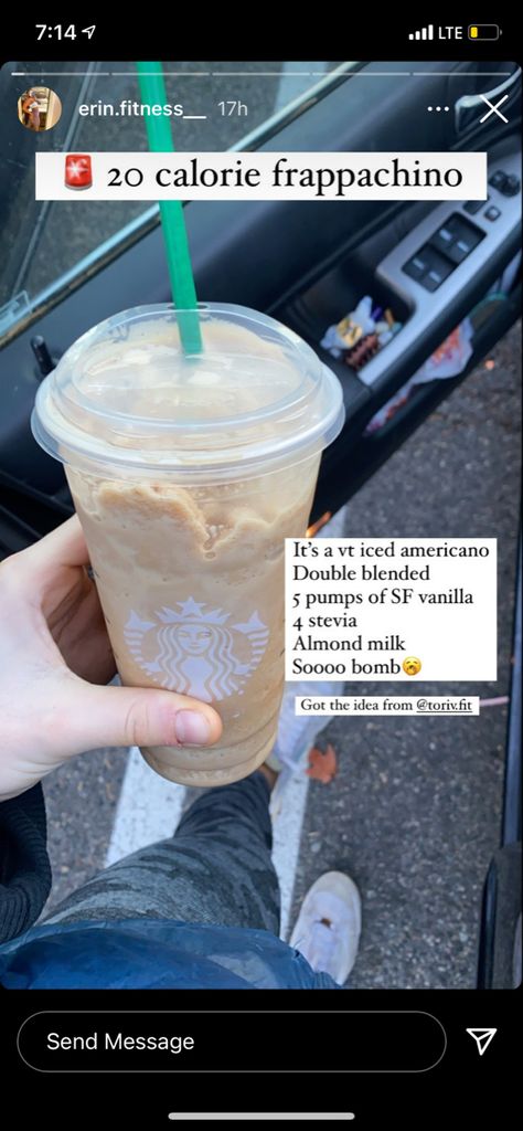 Low Calorie Low Carb Starbucks Drinks, Low Cal Low Sugar Starbucks Drinks, Healthy Starbucks Drinks Low Sugar, Low Cal Starbucks Drinks Iced Coffee, Sugar Free Starbucks Drinks Coffee, Call Drinks, Healthy Starbucks Drinks Low Calories, Low Cal Starbucks Drinks, Sugar Free Starbucks Drinks