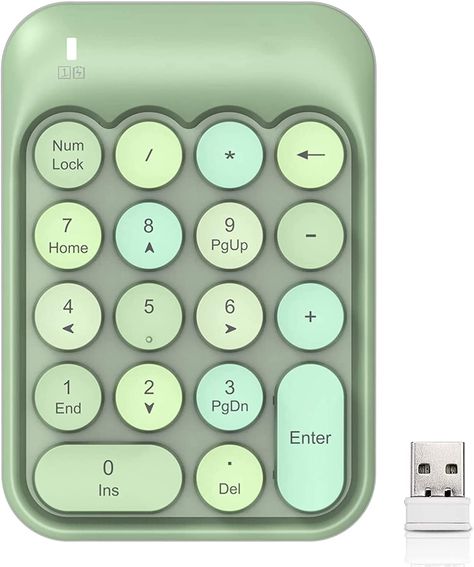 Fancy Keyboard, Dream Setup, Future Office, Portable Keyboard, Pc Notebook, Mini Keyboard, Numeric Keypad, Financial Accounting, Ipad Accessories