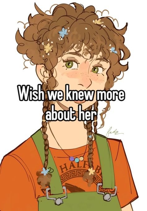 #katiegardner #katiegardnercouldhavebeenanamazingcharecterifweknewmoreabouther Writing Propts, Pjo Fanart, Team Leo, Greek Mythology Humor, Percy Jackson Characters, Leo Valdez, Peter Johnson, Percy Jackson Art, Kane Chronicles