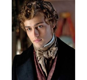 Douglas-Booth-Great Expectations Dorian Grey, Little Dorrit, Douglas Booth, Masterpiece Theater, A Christmas Carol, Great Expectations, Costume Drama, Young Actors, Regency Era