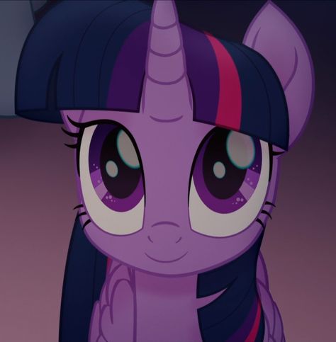 #2326503 - safe, screencap, twilight sparkle, alicorn, my little pony: the movie, cropped, cute, female, looking at you, smiling, solo, twiabetes, twilight sparkle (alicorn) - Derpibooru Eah Pfp, Twilight Pfp, Sparkle Movie, Twilight Pony, Princess Squad, Mlp Pfps, Mlp Movie, Zootopia Judy, Sparkle Pony