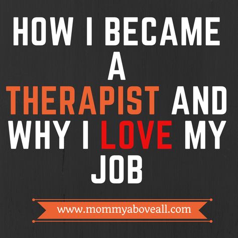 Becoming A Counselor, How To Become A Therapist, Mental Health Counselor Career, Becoming A Therapist, Nashville Living, Therapist Aesthetic, Switching Careers, Career Building, Psychology Careers