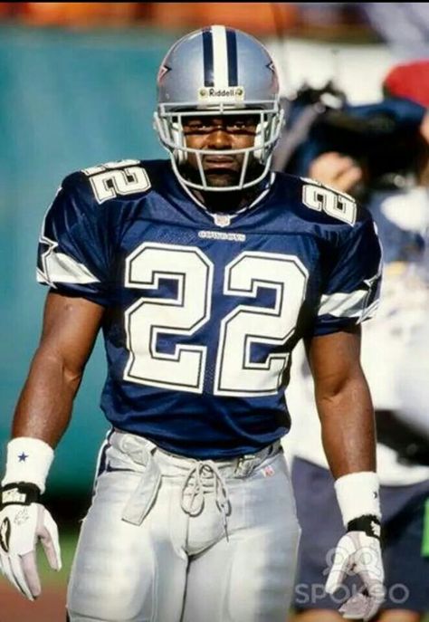 Emmitt Smith Michael Irvin, Dallas Cowboys Images, Dallas Cowboys Decor, Cowboys Players, Dallas Cowboys Pictures, Dallas Cowboys Gear, Dallas Cowboys Wallpaper, Alice Eve, Dallas Cowboys Players