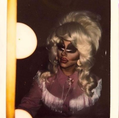 Trixie Mattel Country, Aidan Core, Trixie Mattel, Trixie And Katya, Pop Playlist, Pony Club, Second Wife, Drag Queens, Rupauls Drag Race