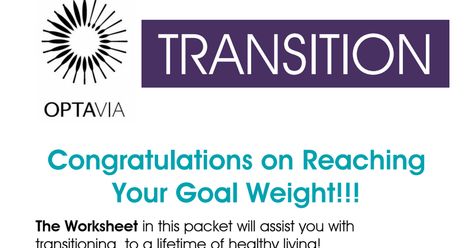 Optavia Transition.pdf - Google Drive Optavia Transition Plan, Optavia Transition Meal Plan, Optavia Transition, Optavia Tips, Shrimp Recipes, Google Drive, Healthy Food, Meal Planning, Healthy Recipes