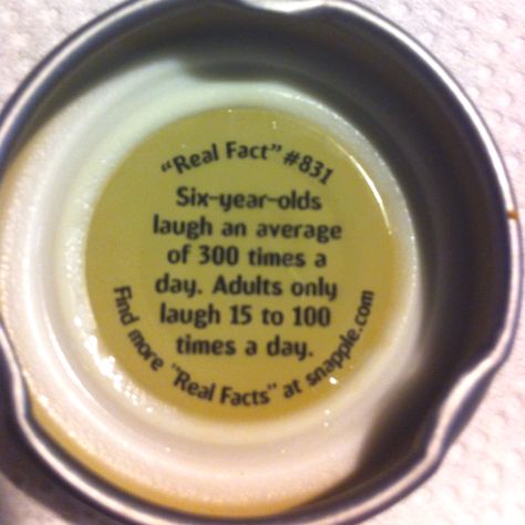 The effect of having far less stress in their daily life compared to the average adult Random Fun Facts Mind Blowing, Mindblowing Facts, Mind Facts, Interesting Science Facts Mind Blown, Shocking Facts Mind Blown, Snapple Facts, Trivia Time, Useless Knowledge, Learn Something New Everyday