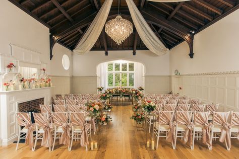 We love having more ceremonies in The Baronial Hall at this time of year ✨ . . . Photographer: @paulreadphoto_weddings Venue Decorations: @shelleysvenuedecoration Flowers: @budandflower_ Tipi & blanket props: @its_tent_to_be Welcome Sign: @triballdesigns Menu cards: @kardeliciousuk . . . To book a tour of Highley Manor wedding venue in West Sussex pop us a message or email us at weddings@highleymanor.co.uk We would love to hear from you and start your wedding planning Highley Manor, Venue Decorations, Wedding Venue Decorations, Manor Wedding, Venue Ideas, Menu Cards, Welcome Sign, Wedding Venue, Tent