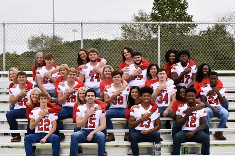 Senior Football Players And Moms, Mother Son Football Poses, Football Mom Pictures, Football Mom Photoshoot, Mom And Me Football Pictures, Football Senior Pictures Boys With Mom, Mother Son Football Pictures, Football Mom And Son Pictures, Senior Mom And Son Football Pictures