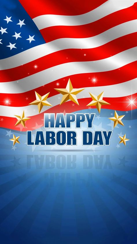 Labor Day Wallpaper, United States Wallpaper, Juneteenth Background, Hi Tech Wallpaper, Labor Day Usa, Tech Wallpaper, Holiday Wallpapers, Thanksgiving Background, American Holidays