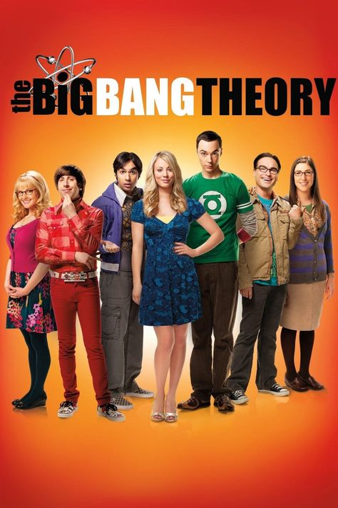 Spiderman Trilogy, Big Bang Theory Show, Leonard Hofstadter, Robin Scherbatsky, Amy Farrah Fowler, The Bigbang Theory, Johnny Galecki, Ted Mosby, Wilmer Valderrama