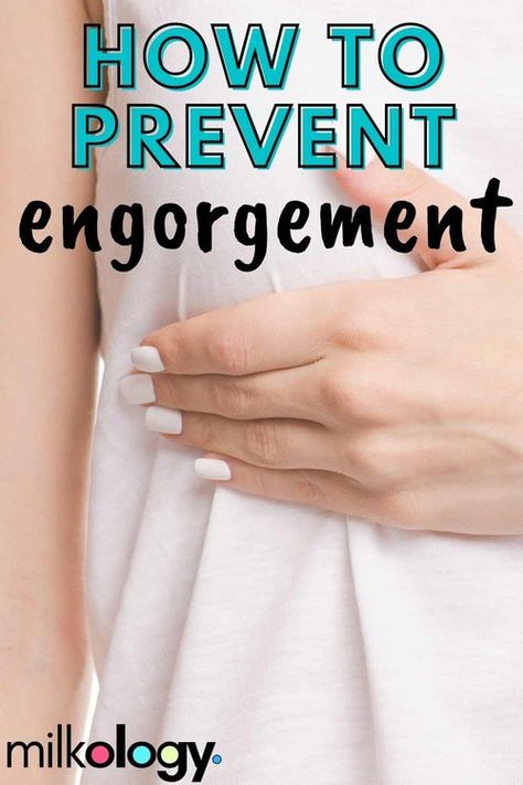 How To Prevent Engorgement (3 Tricks) — Milkology® Armpit Lump, Turmeric Vitamins, Human Milk, Milk Flow, Lack Of Energy, Enroll Now, Milk Supply, Secret To Success, First Place