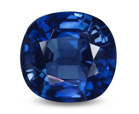 Fancy Sapphire, Jewelry Education, Padparadscha Sapphire, Sapphire Color, Aesthetic Ideas, Rare Gems, Ruby Stone, Colored Gems, Sapphire Stone