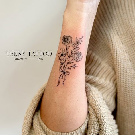 Christine Pham | HTX Tiny Tattoo| Fine Line | Piercings | 👋 Hi friends! I’m Christine, aka Teeny; owner of teeny tattoo studio and face behind teeenytattoo. Many new faces here so I wanted... | Instagram Tattoo Fine Line, Tiny Tattoo, Fine Line, New Face, Tiny Tattoos, Tattoo Studio, Piercings, Tattoos, Instagram