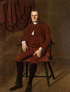 More on this Day - July, 23 | Britannica Roger Sherman, Adele Bloch Bauer, Connecticut History, Early American History, Thirteen Colonies, Woman In Gold, Independence Hall, The Thirteen, Father John