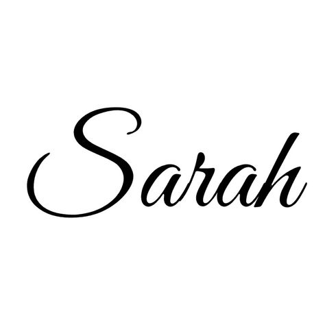 Calligraphy Names, Calligraphy Name, الرسومات اللطيفة, Calligraphy, Collage, Pins, Quick Saves, Design