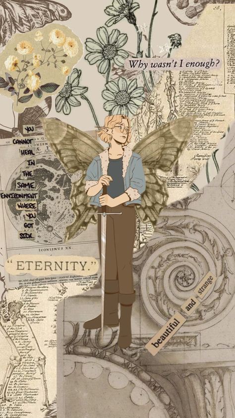 #dimension20 #adaineabernant #fantacyhigh Fantasy High Dimension 20, Fantasy High, Dimension 20, Bad Kids, Dnd Characters, Ipad Wallpaper, Aesthetic Iphone Wallpaper, Pretty Wallpapers, Happy Places