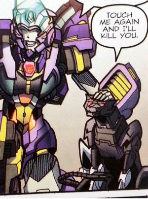 Transformers News: Rumour: Transformers Generations Combiner Wars Legends Ravage, Rumble, Wheelie Transformers Idw Ravage, Wheelie Transformers, Ravage Transformers, Transformers Idw, Transformers Soundwave, Transformers Memes, Transformers Cybertron, Big Robots, Transformers Funny