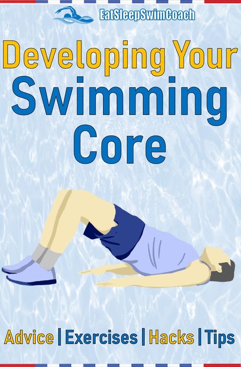 Swimming Stretches, Swim For Exercise, Swimming Excercises, Swimming Dryland Workout Exercises, Swim Drills Workouts, Stretches For Swimmers, Best Swimming Workouts, Exercises For Swimmers Dryland, Swimmers Workout Dryland