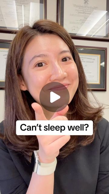 Qianlei Li | Your Go-To Acupuncturist in Old Town Alexandria on Instagram: "How to Sleep Better Naturally?  Try this acupressure point: Shang Xing (GV23)  Where to find it: - In between eyebrow - Straight up into the hair line 1 finger in - Tender spot  Press hard for 3-5 minutes, twice a day.  This point:  * Calms the spirit and helps improve sleep. * Relieves feelings of agitation and restlessness. * Opens sinus and calms allergy  If you’re interested in healing with Chinese medicine, I have something special for you.  I’ve put all my knowledge of Chinese Medicine and made it into an easy but effective healing bundle.  In my brand new Chinese Medicine Healing Bundle you will know:  👉 How to find imbalance in your organ system; 👉 What your tongue says about your health; 👉 What food tem Sleeping Remedies, Period Cramp Relief, Massage Cupping, Menstrual Cramp Relief, Acupressure Point, Period Pain Relief, Massage Face, Acupressure Massage, Facial Yoga