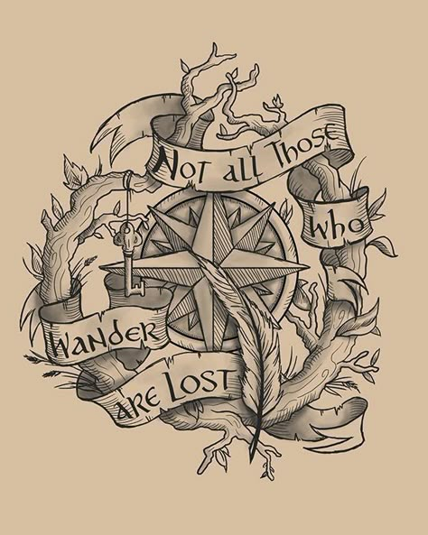 Lotr Tattoo, Lord Of The Rings Tattoo, 4 Tattoo, Ring Tattoos, Desenho Tattoo, School Tattoo, Old School Tattoo, Skin Art, Tat Ideas